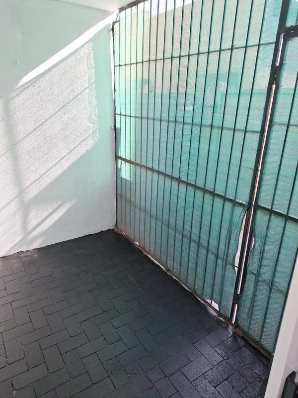 2 Bedroom Property for Sale in Kensington Western Cape